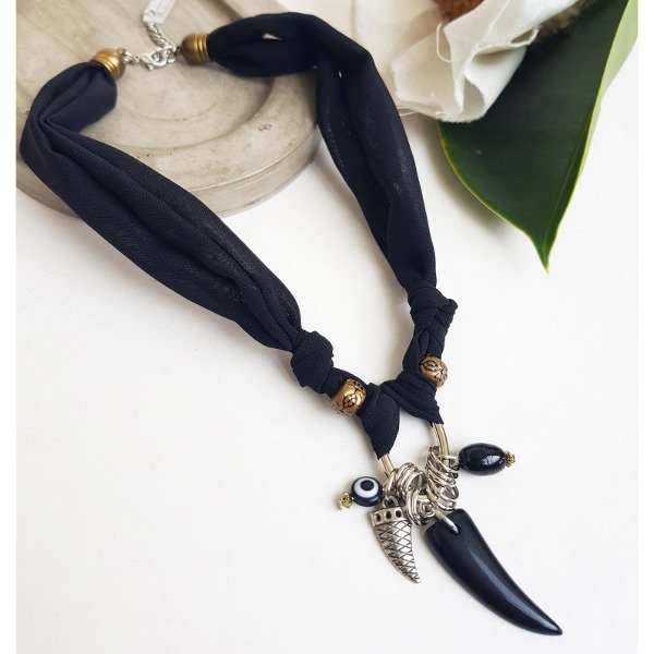 Producto - COLLAR BEGOÑA