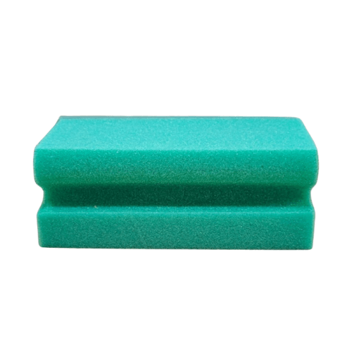 Producto - Esponja auto