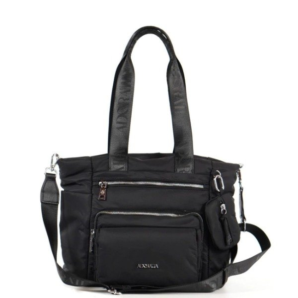 Producto - Ginevra