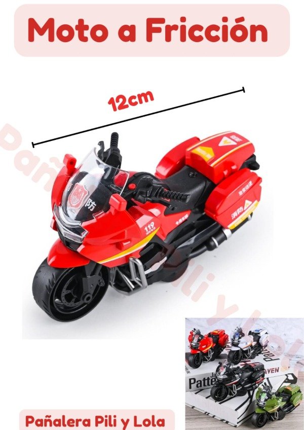 Miniatura de producto - 0