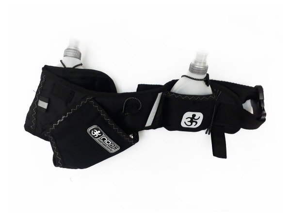 Producto - RIÑONERA PORTA CARAMAÑOLA NOAFLOJES