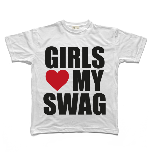Producto - REMERA GIRLS