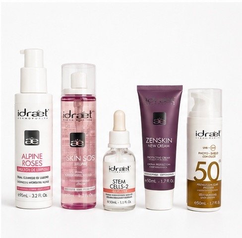 Producto - Ruti piel sensible-seca