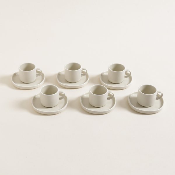 Producto - TAZA Y PLATO COPENHAGUE LIGHT x6 - 1