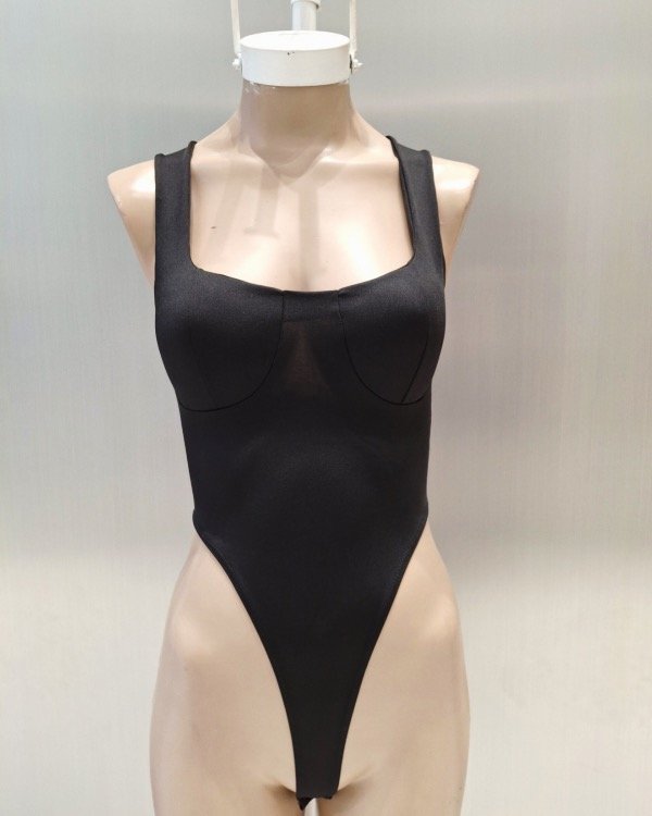 Producto - BODY GAVYN