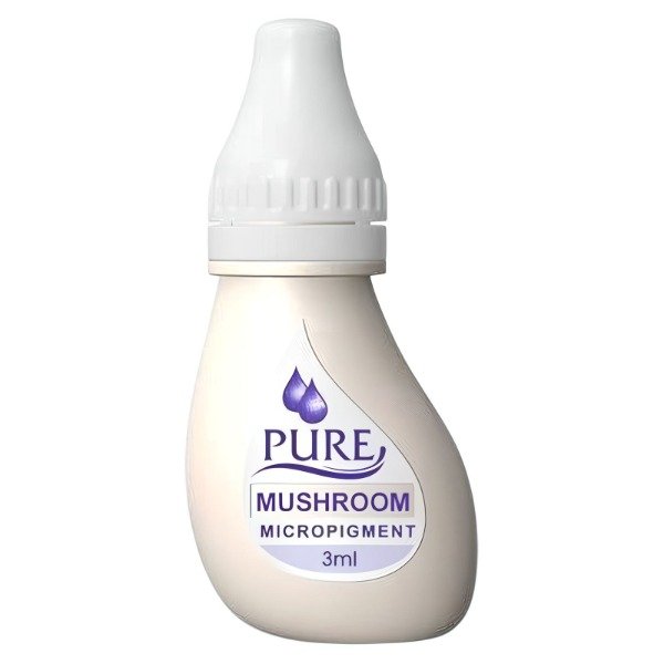 Producto - TONO MUSHROOM