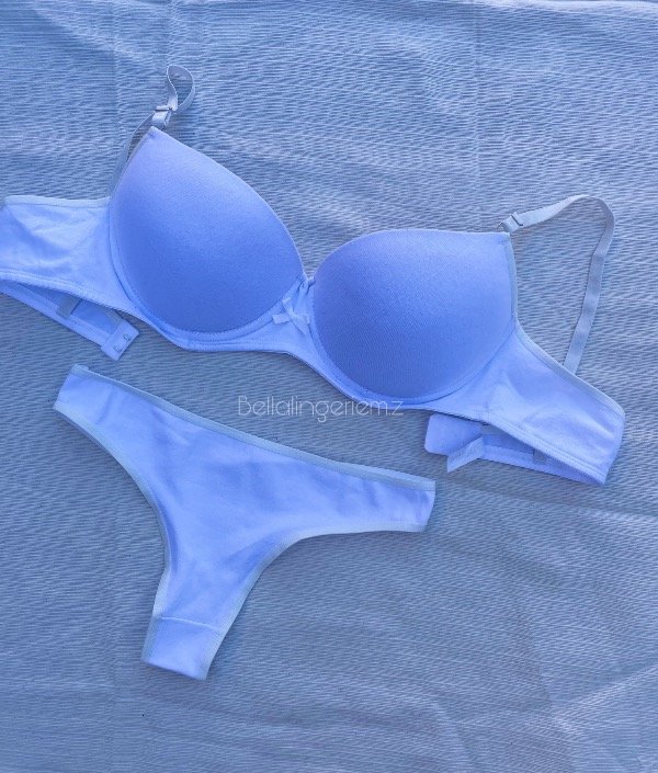 Producto - RUFINA - 2