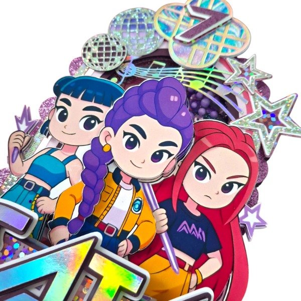 Miniatura de producto - 3