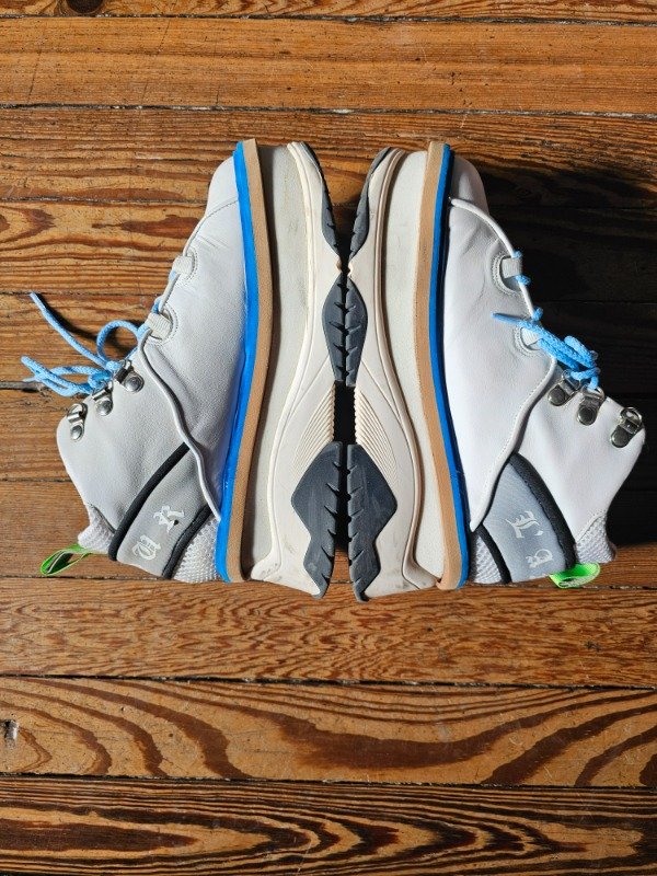 Miniatura de producto - 6