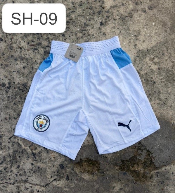 Miniatura de producto - 14