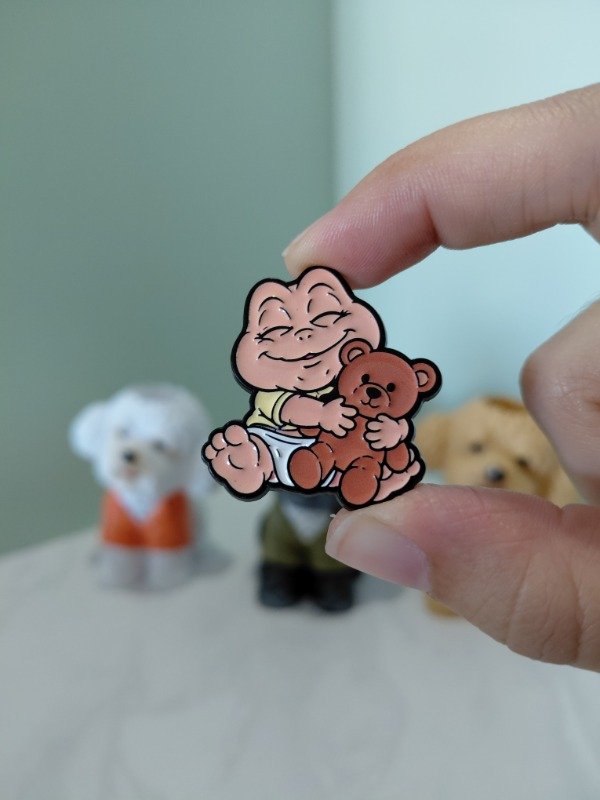 Miniatura de producto - 0