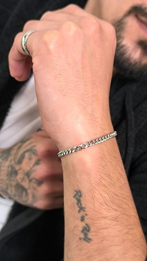 Producto - Pulsera Minimal