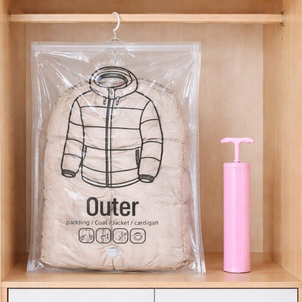 Miniatura de producto - 12