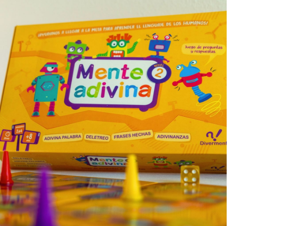 Miniatura de producto - 2