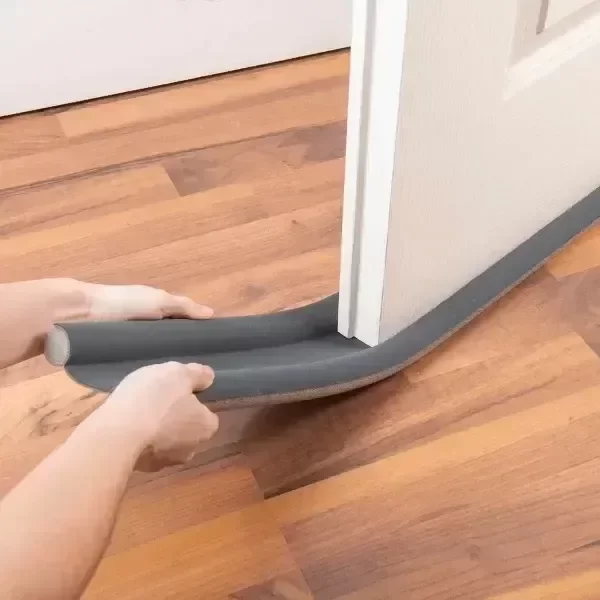 Producto - Burlete para puerta