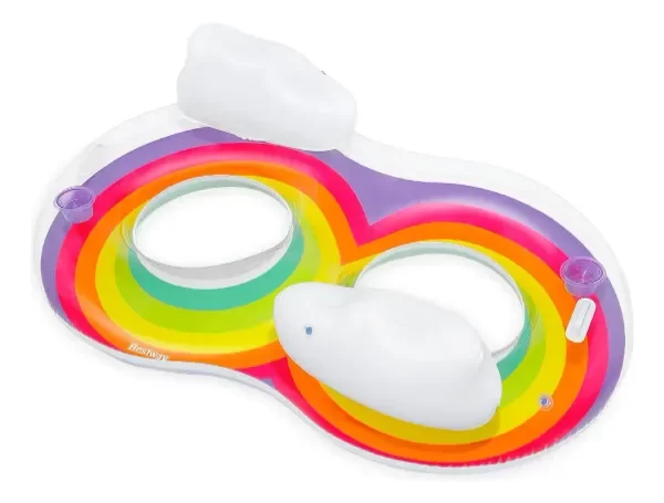 Miniatura de producto - 7