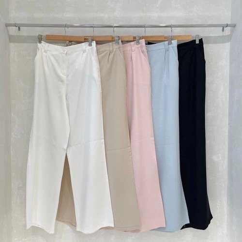 Producto - Pant Eclat - 1