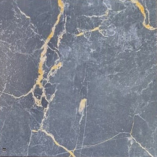 Producto - TEMPO AZUL 38X38