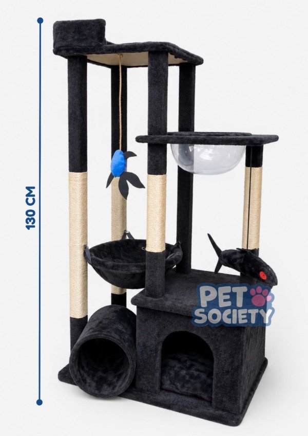 Producto - RASCADOR 1,30CM - 3