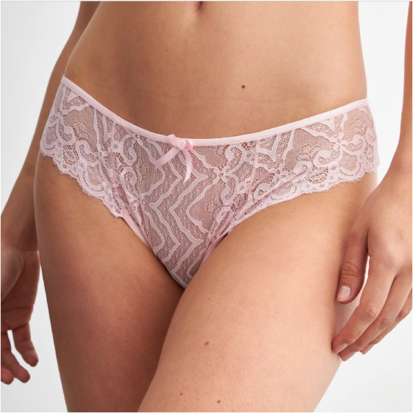 Producto - ANTONELLA