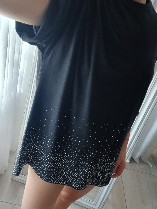Producto - Remeron Over degrade