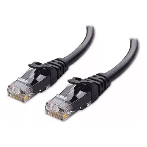 Producto - Cable de red 50M CAT 6