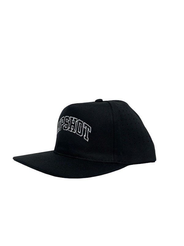 Producto - SNAPBACK ATHLETIC DRI-FIT - 0