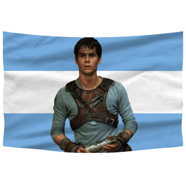 Producto - THOMAS - ARGENTINA