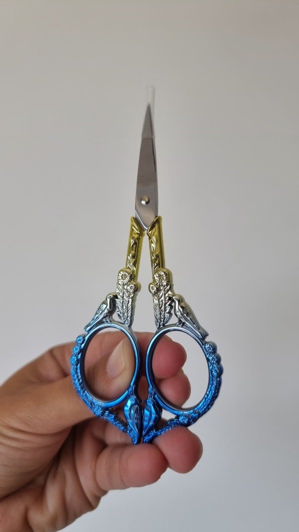 Miniatura de producto - 3