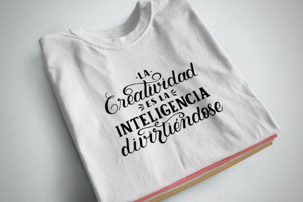 Producto - Frases 11 - ESTAMPAS TEXTILES