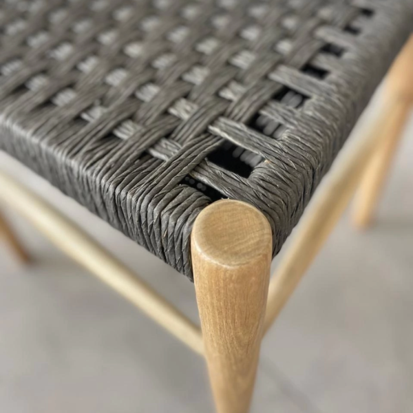 Producto - Silla Moller - 4