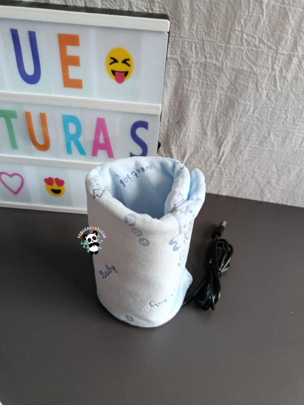 Miniatura de producto - 2