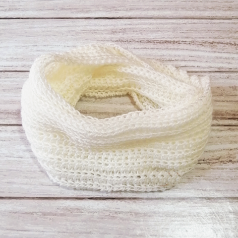 Producto - Infinito Crema