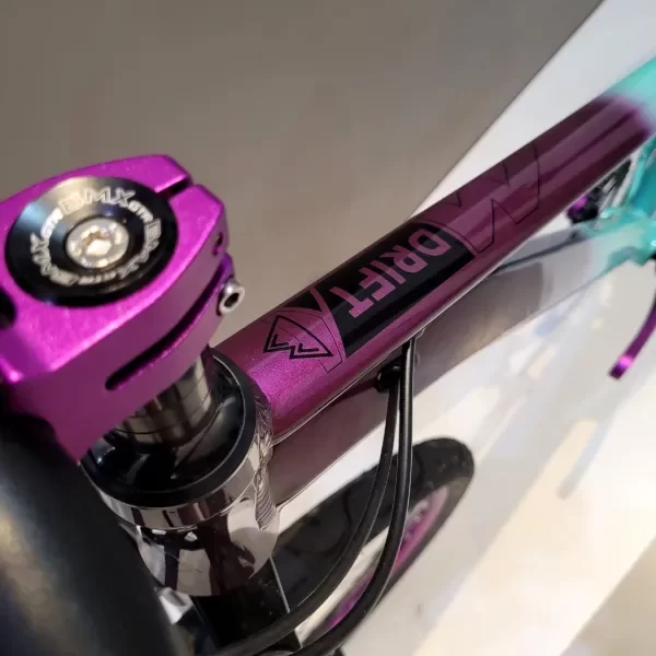 Miniatura de producto - 6