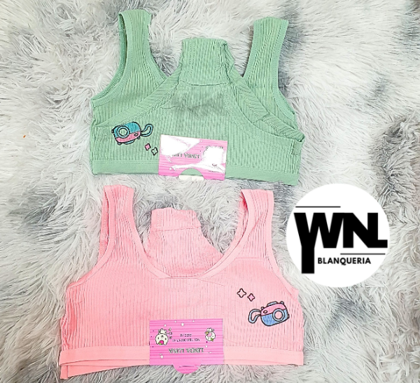 Producto - CUNJUNTO JUVENIL LINDA LUNA