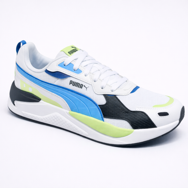 Producto - PUMA X RAY 3 M