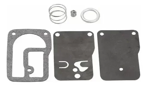 Producto - Kit Diafragma Compatible 393397 Briggs Stratton