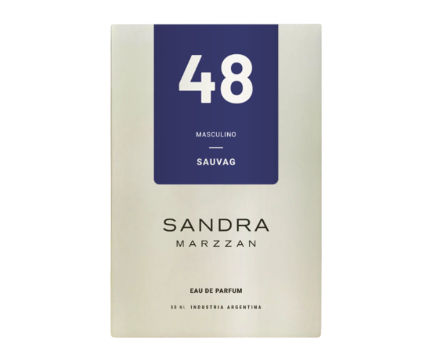 Producto - Perfumes Masculinos - 12