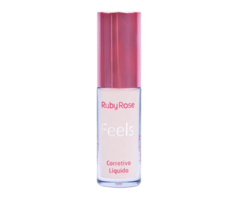Producto - CORRECTOR LIQUIDO CHANTILLY 10 - 0