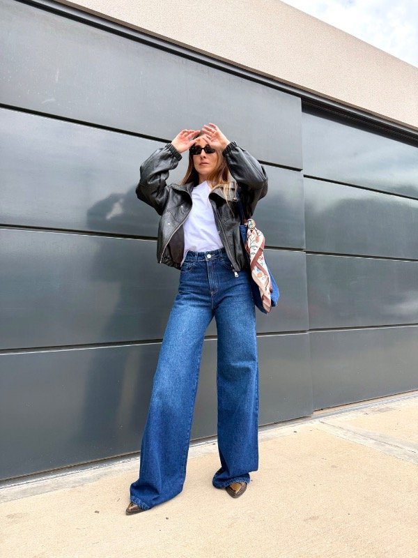 Producto - DENIM NEW YORK