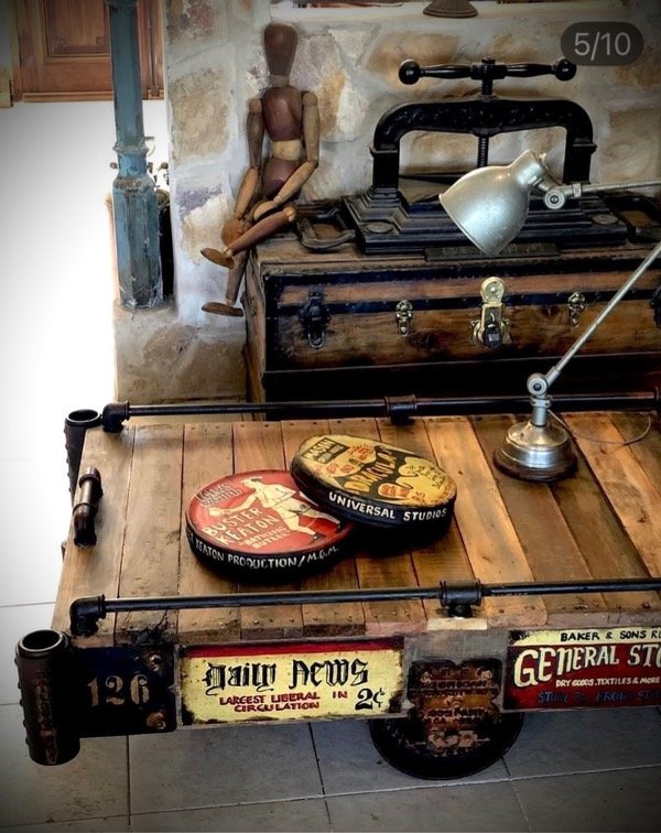 Miniatura de producto - 2