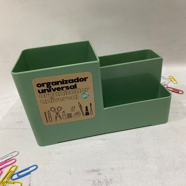 Producto - Organizador universal