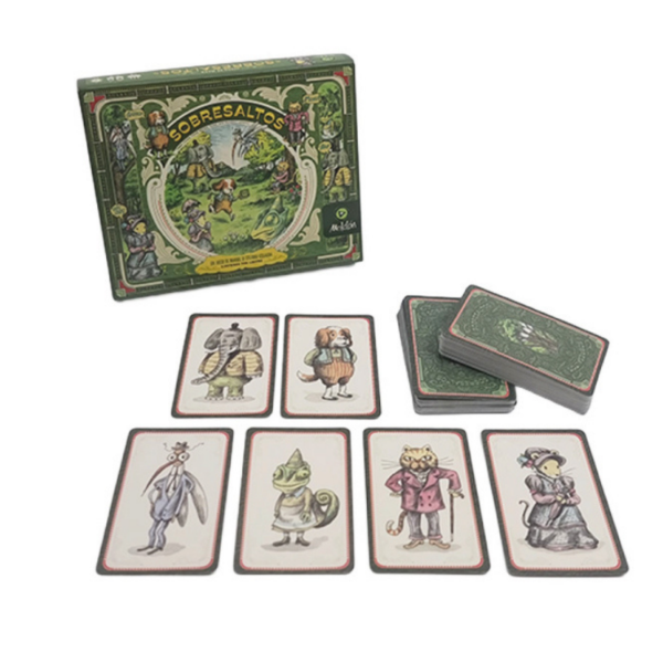 Miniatura de producto - 3