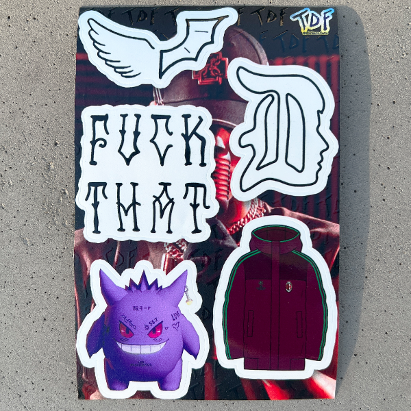 Producto - DUKO PLANCHITA MODELOS ICONICOS