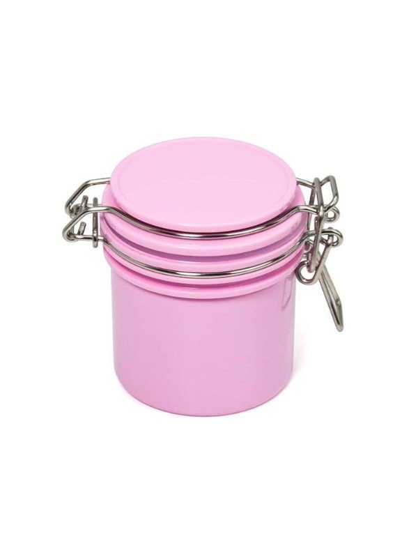 Producto - Contenedor adhesivo