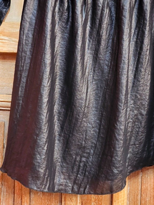 Miniatura de producto - 7