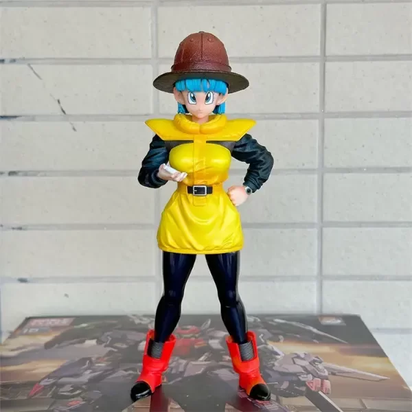 Miniatura de producto - 2