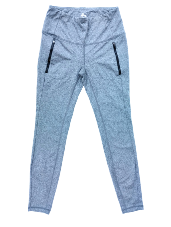 Producto - Calza deportiva marca RBX (original) - Talle S/M