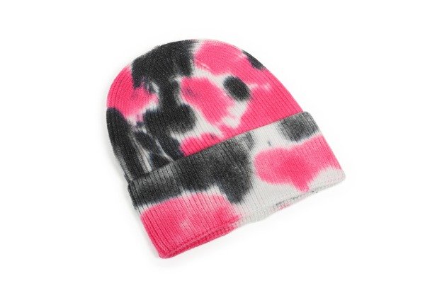 Producto - GORRO MOOD
