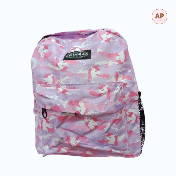 Producto - MOCHI UNICORNIO